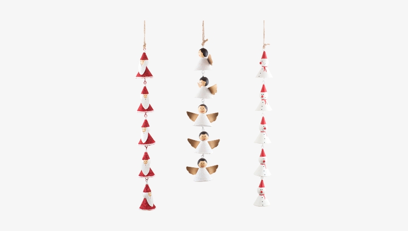 Quick View - Christmas Tree, transparent png download