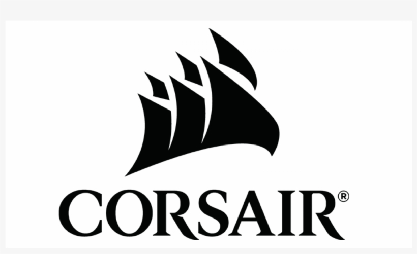 Corsair Carbide Spec 02 & 03 Solid Side Panel, transparent png download