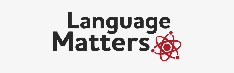 Graphics, transparent png download