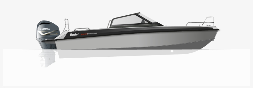 Card Image Cap - Launch, transparent png download