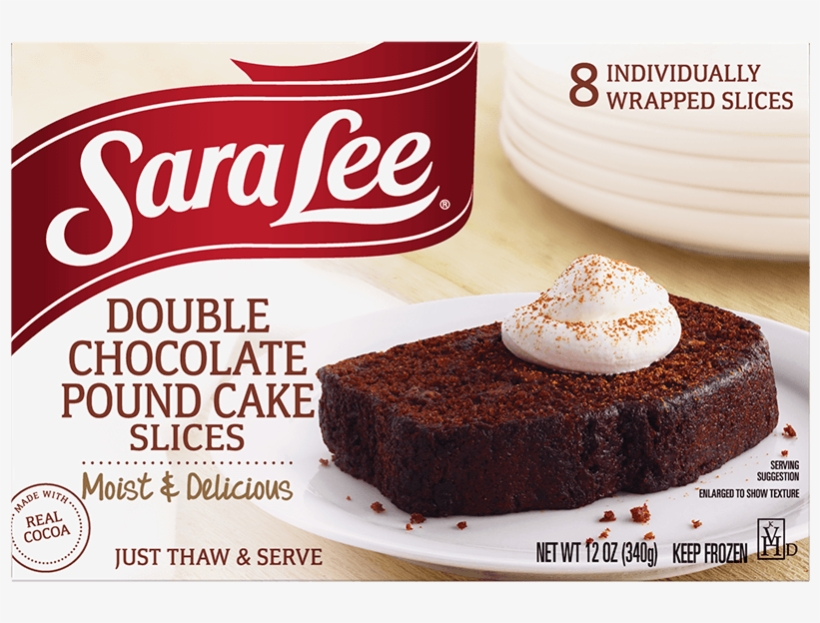 Pin It On Pinterest - Sara Lee Honey Buns, Glazed - 4 Buns, 10 Oz, transparent png download