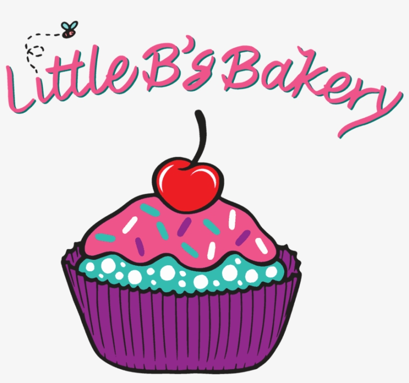 We - Portable Network Graphics, transparent png download