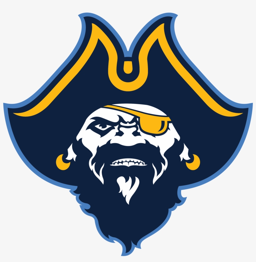 University Of Massachusetts Dartmouth, transparent png download