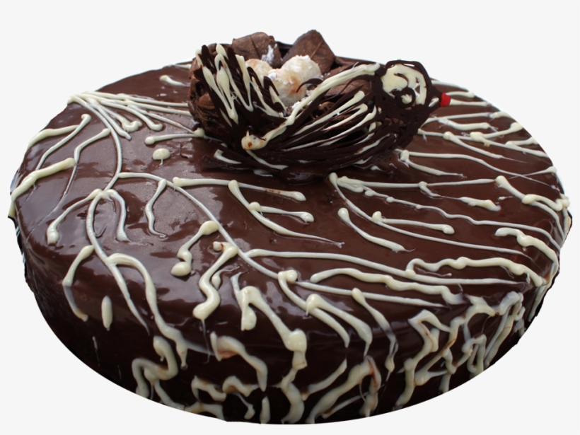 Birds Milk Cake, transparent png download