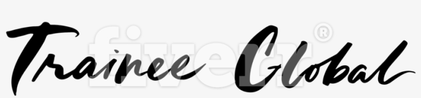 Calligraphy, transparent png download