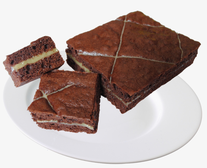 Chocolate Cake Png Image - Chocolate Flourless Cake Transparent, transparent png download