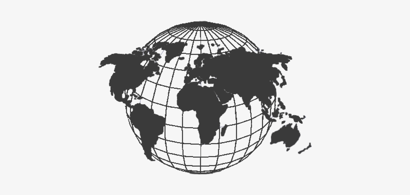 Global Reach - Cystic Fibrosis In The World, transparent png download