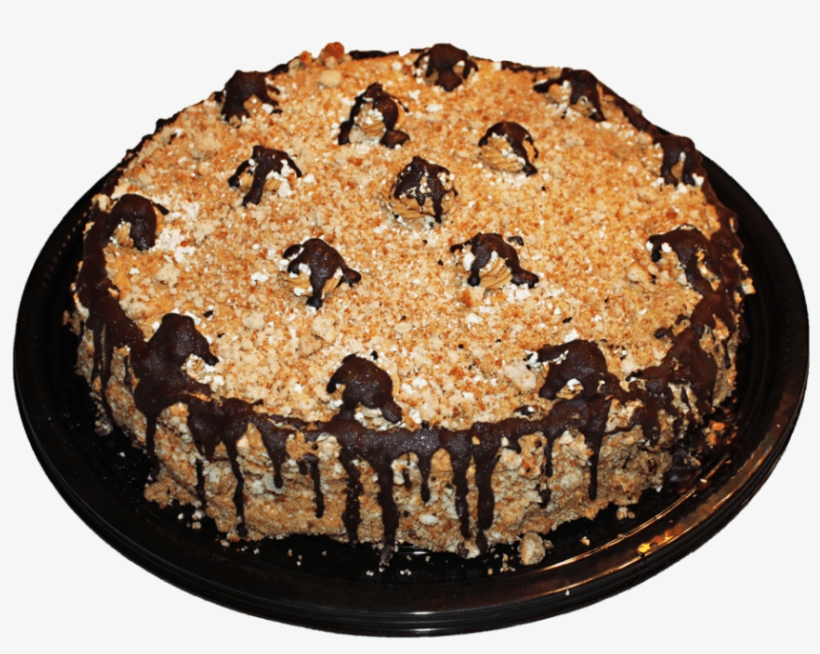 Free Png Chocolate Cake Png Images Transparent - Chocolate Cake, transparent png download