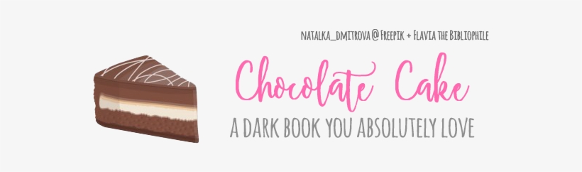 Chocolate-cake - Cake, transparent png download