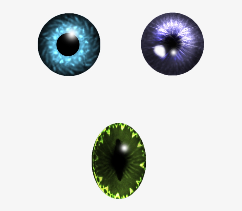 Cb Edit Eye Png, transparent png download