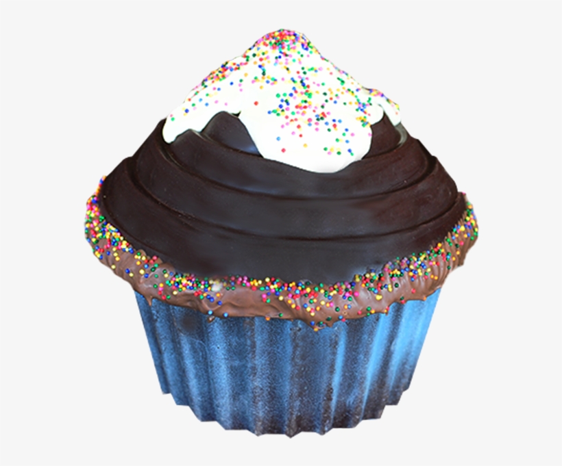 Chocolate, transparent png download