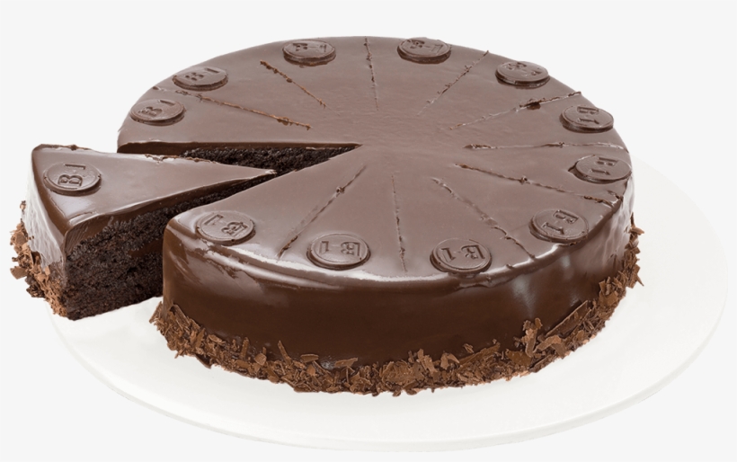 Tortes - 2018, transparent png download