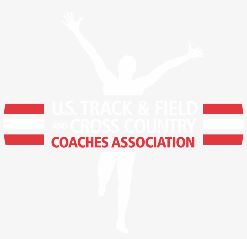 Ustfccca Primary Logo Alt - Logo, transparent png download