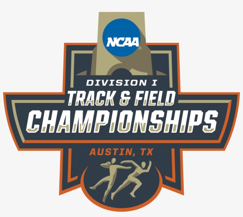 2019 Outdoor Track & Field Championships - University Of Miami Hurricane Custom Tee Shirt Baseball, transparent png download