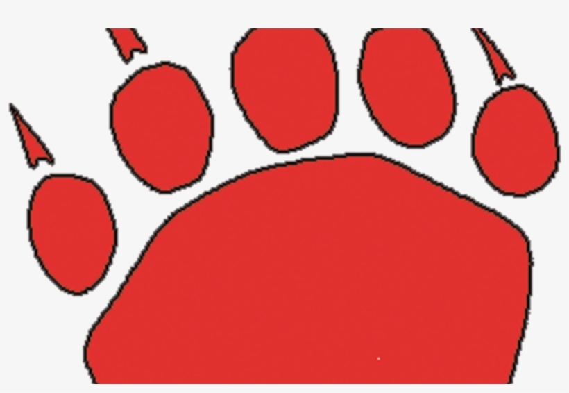 Ashland Updates Its Track And Field Record Board - Ashland Grizzlies, transparent png download