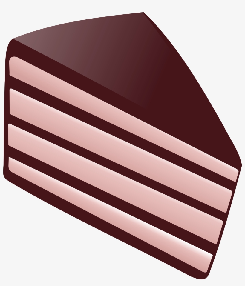 Open - Portable Network Graphics, transparent png download