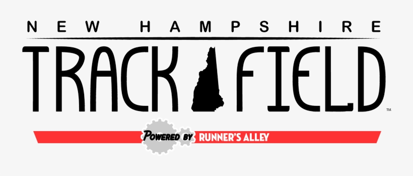 Back Home - Graphic Design, transparent png download