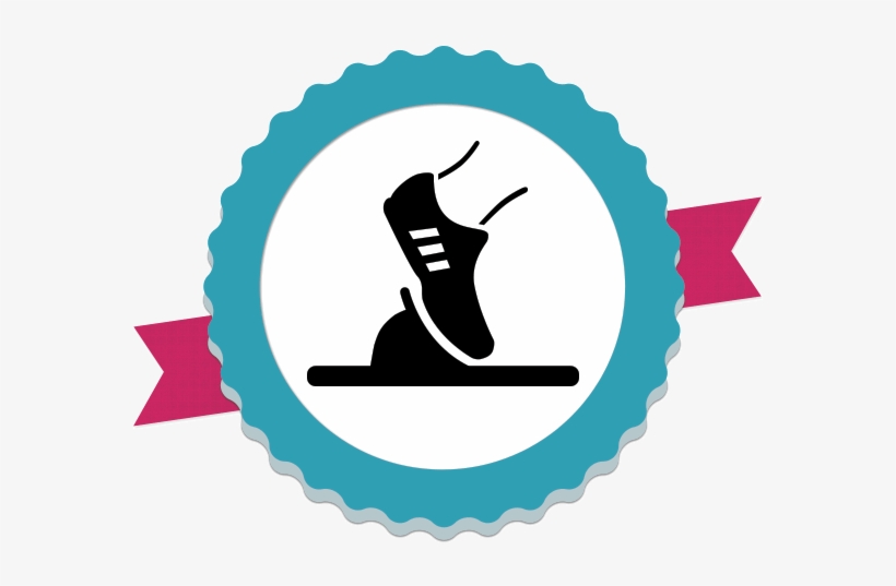 Content 1516910011 Icon Trackfield - Korea Label, transparent png download