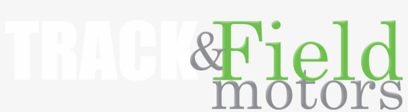 Toggle Navigation - Graphic Design, transparent png download