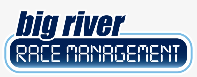 Logo, transparent png download