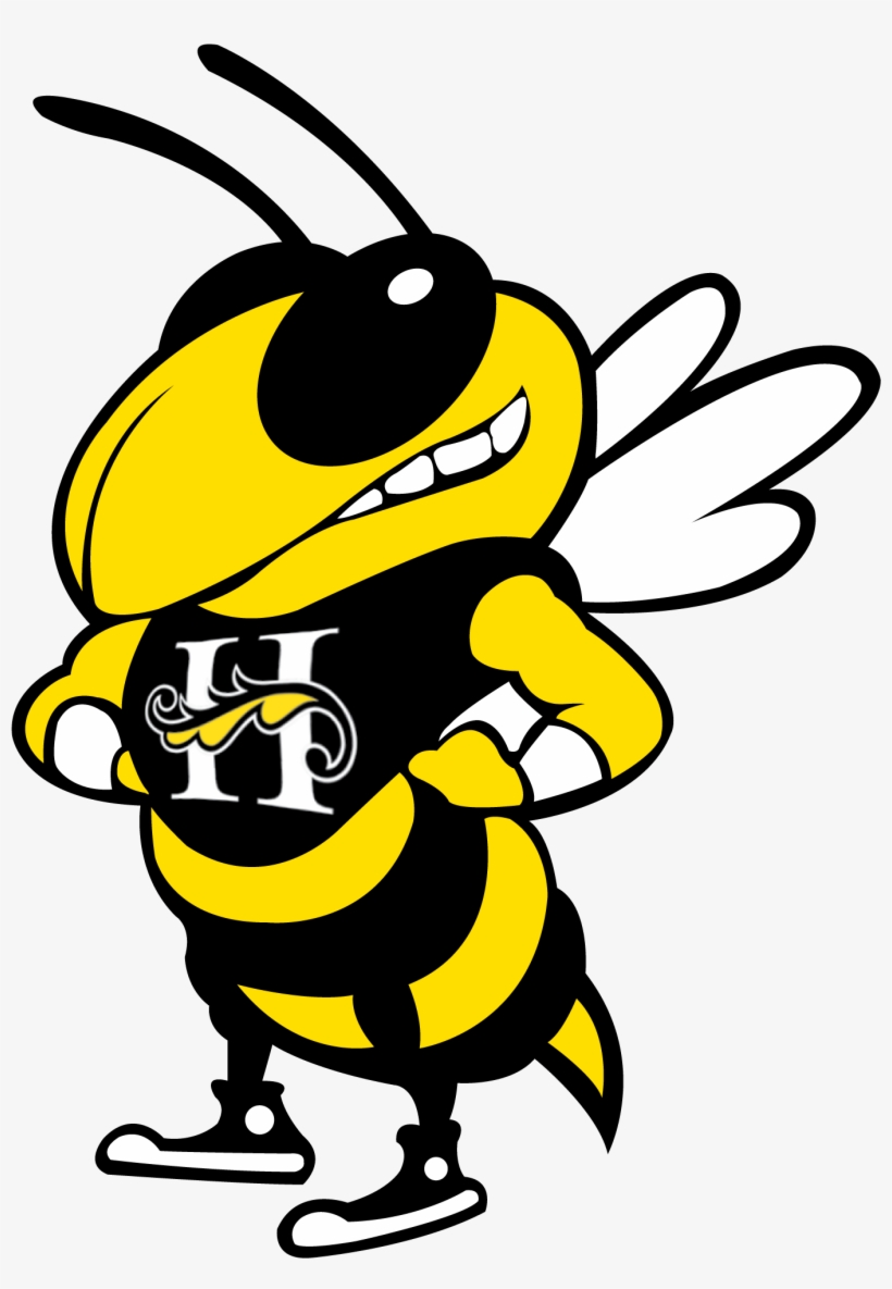 Ms Track & Field Gear Store - Georgia Tech, transparent png download