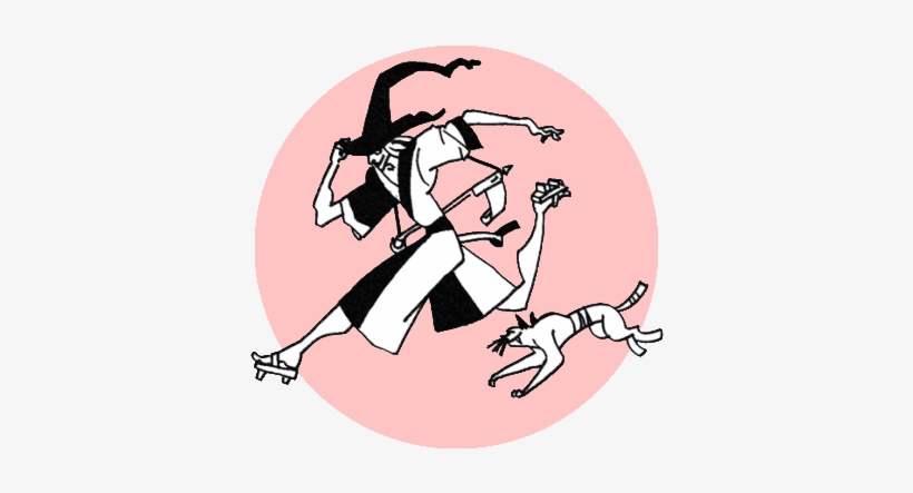 Clip Art, transparent png download