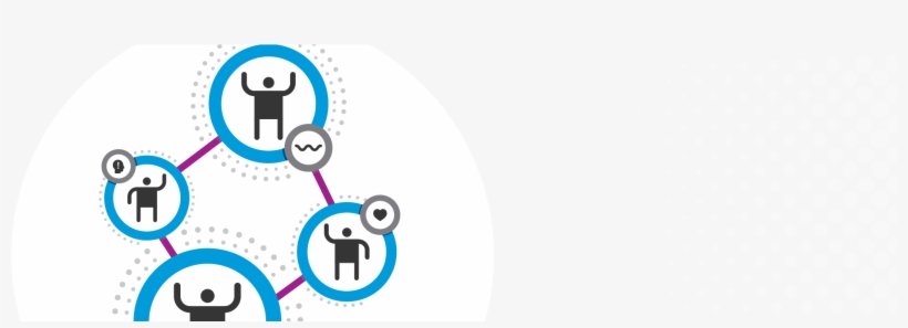 Strengths Partnership - Organization, transparent png download