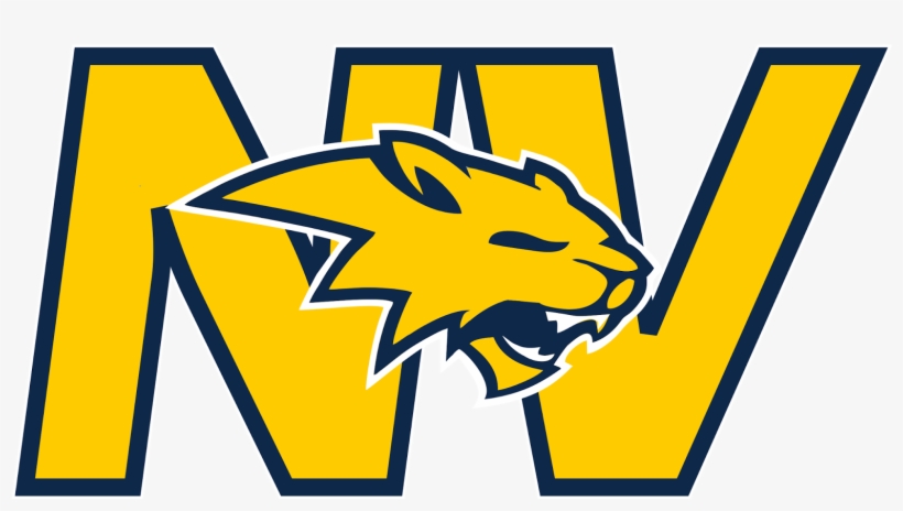 Friday, January 5, - Neuqua Valley High School Logo, transparent png download