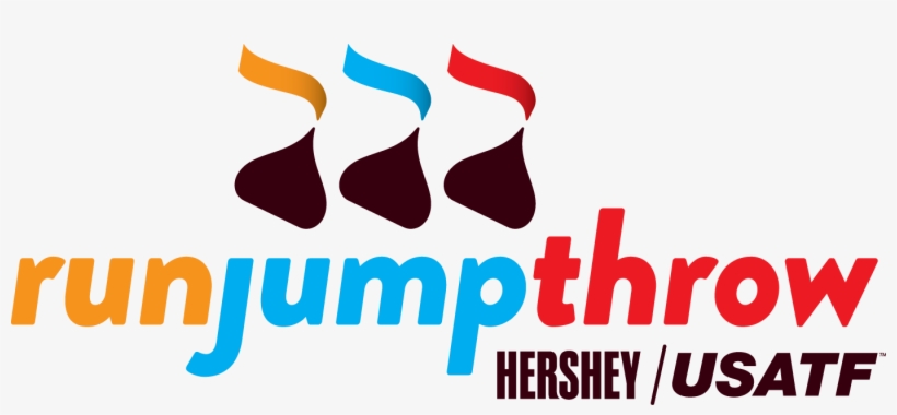 The New Program Will Introduce Kids Ages 7 Through - Hershey's Extra Large Candy Cane Bar - 3.5 Oz Packet, transparent png download