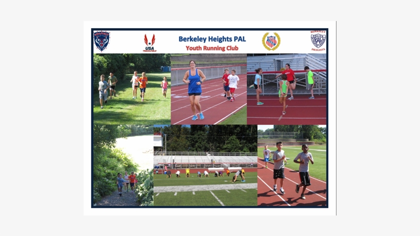 Wolfpack Training - Berkeley Heights Nj Fields, transparent png download