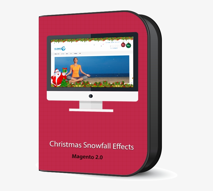 1 - Gadget, transparent png download