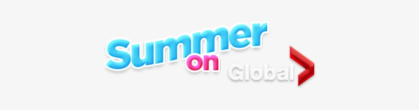 Summer Preview - Television Show, transparent png download