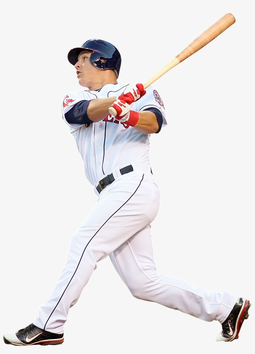 Http - //i137 - Photobucket - - Baseball Profile, transparent png download