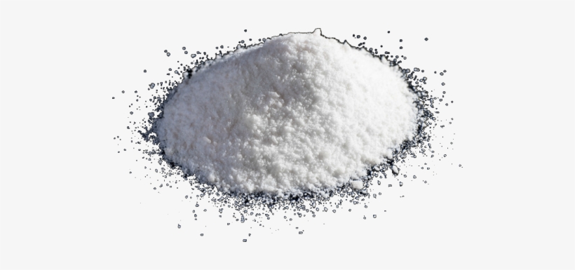“ A Small Pile Of Drugs For Your Blog - Biosafe Systems Green Clean Pro Pond Algaecide - 20, transparent png download