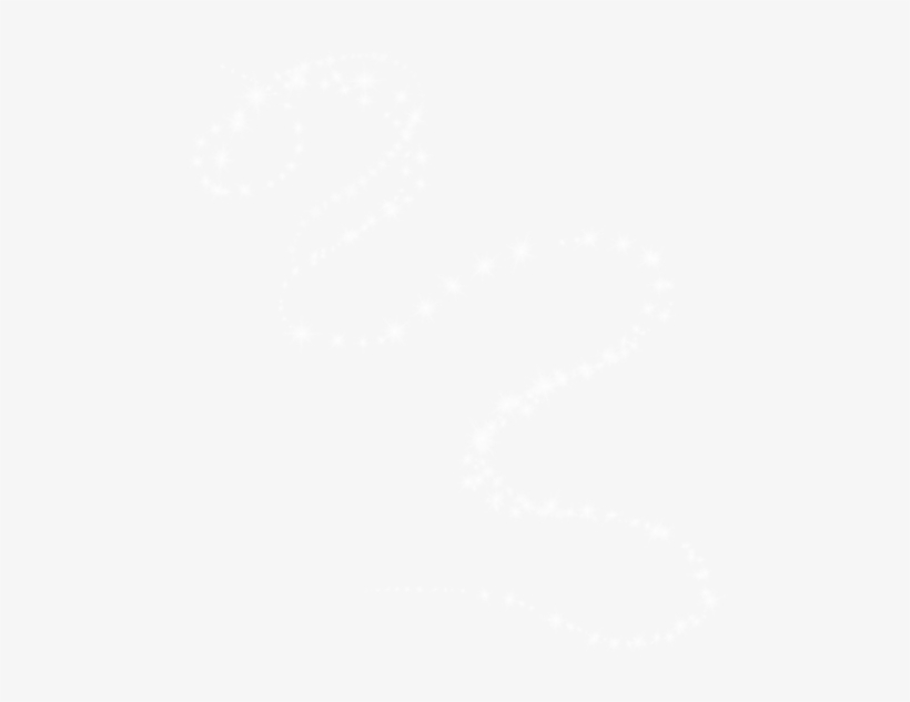 Shirt, transparent png download