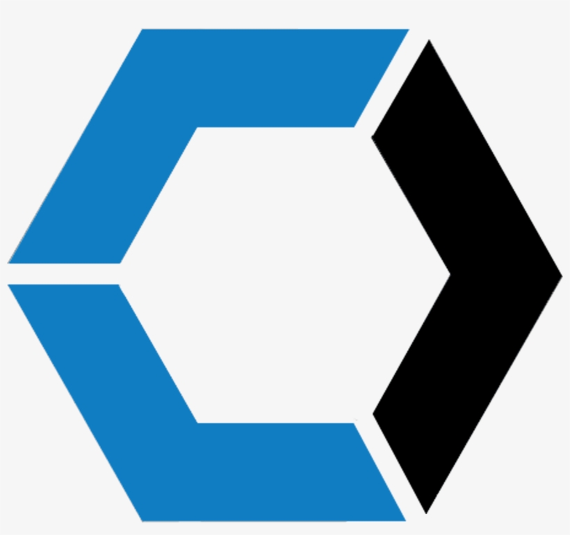 Myrtle Beach, transparent png download