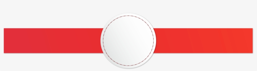 Happy Holidays To All From Your Indomitable Team At - Circle, transparent png download