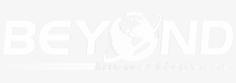 Beyond Insurance Global Network - Earth America, transparent png download