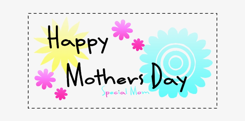 Graphic Design, transparent png download