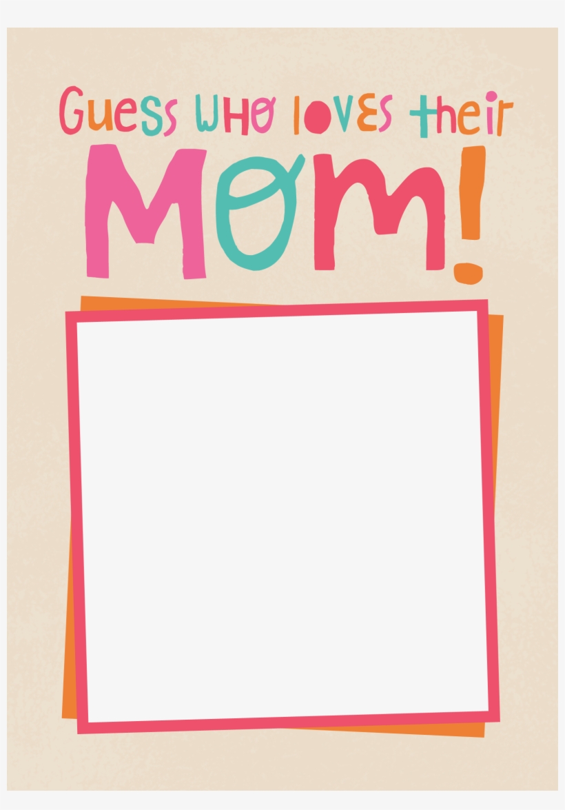 Paper, transparent png download