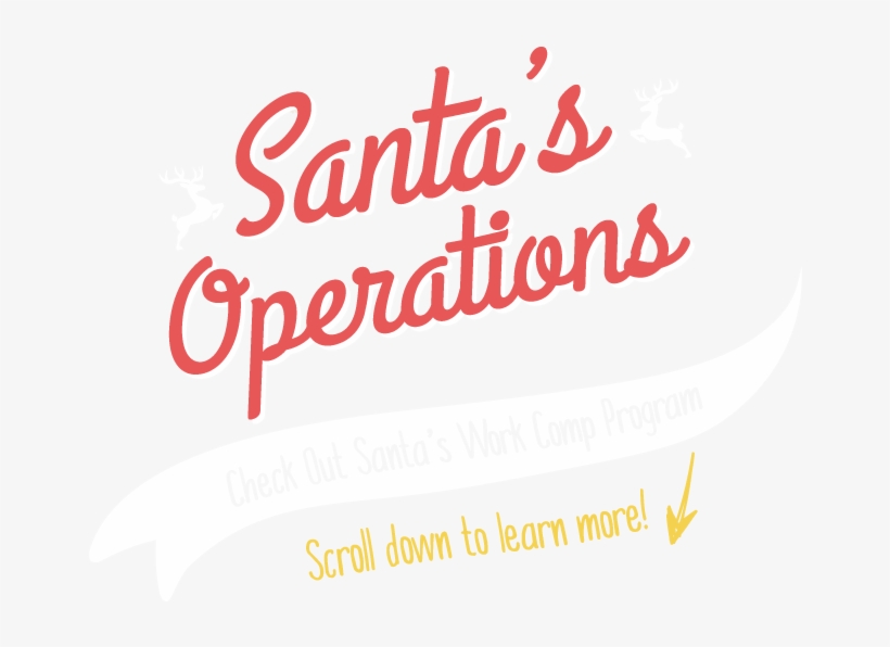 Calligraphy, transparent png download