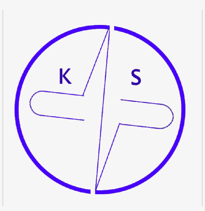 Kerala State Drugs And Pharmaceuticals - Kerala State Drugs And Pharmaceuticals Limited, transparent png download