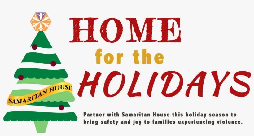 Home For The Holidayseva Fuze2018 11 05t02 - Pakistan Helpline, transparent png download