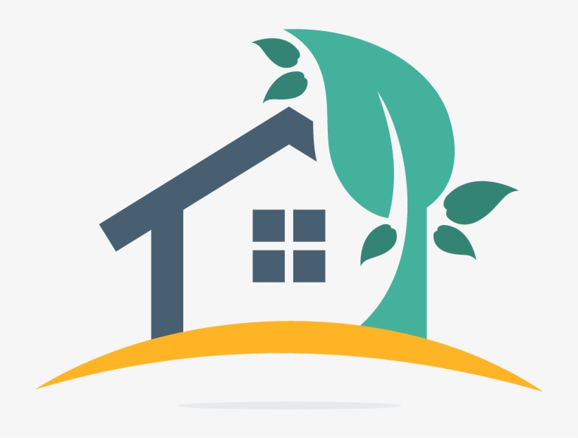 Counseling Clipart Drug Rehab - Drug Rehabilitation Center Clipart, transparent png download