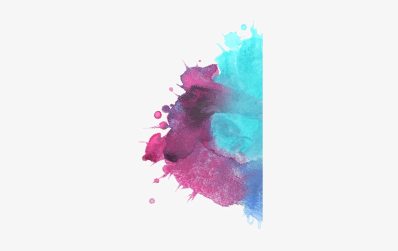 Mancha Lateral - Painting, transparent png download