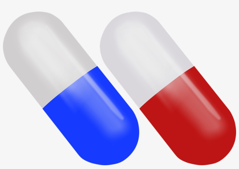 Drugs Clipart Obat - Drugs Tablet, transparent png download