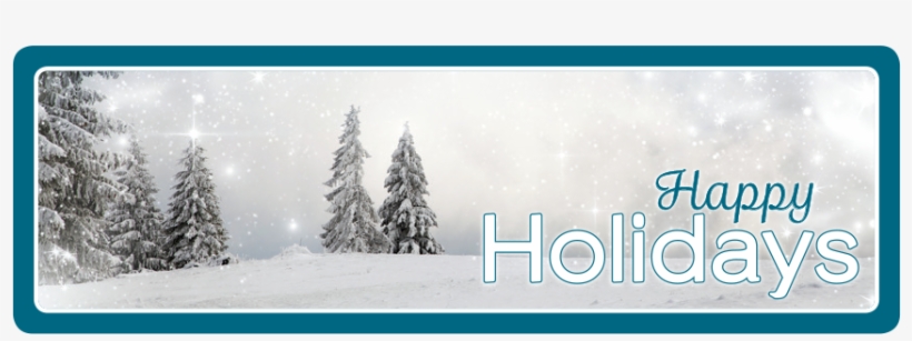 Cloverbelt Credit Union - Mystery & Survival [book], transparent png download