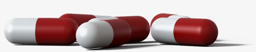 Multiple Myeloma, transparent png download