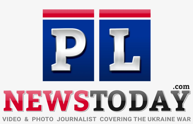 00 Plnewstoday Logo - Graphic Design, transparent png download