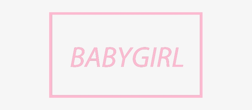 Report Abuse - Babygirl Png, transparent png download